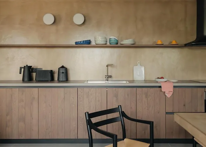 فيلة F Topia فيسكاردو