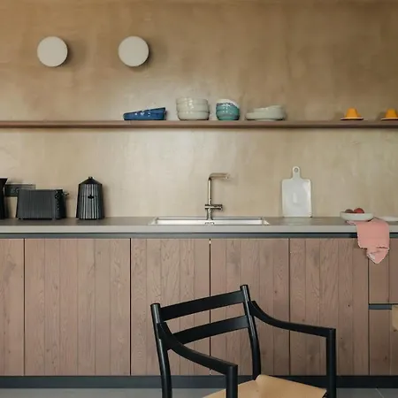 ヴィラ F Topia フィスカルドン