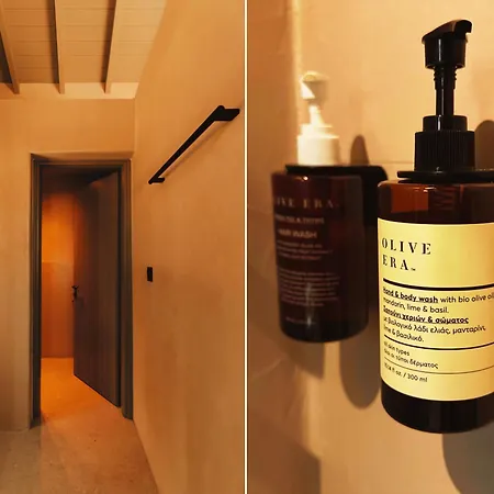 F Topia * フィスカルドン