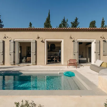 F Topia * フィスカルドン