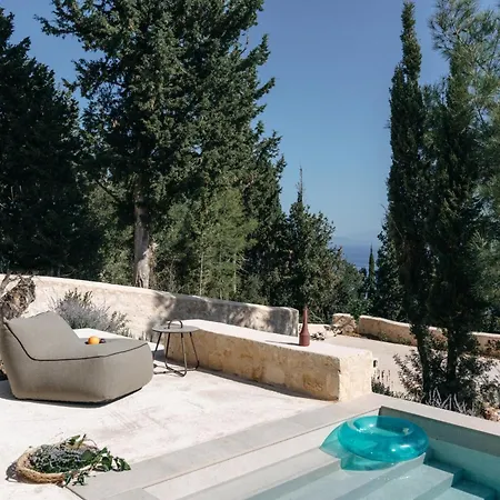 Villa F Topia *