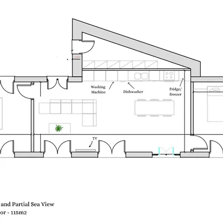 F Topia * フィスカルドン
