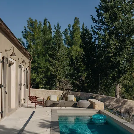 F Topia * フィスカルドン