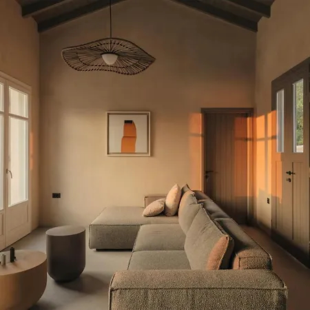 F Topia Villa Fiskardo