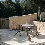 Villa F Topia Fiszkárdo