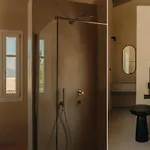 Villa F Topia *