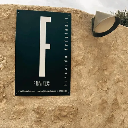F Topia Fiszkárdo